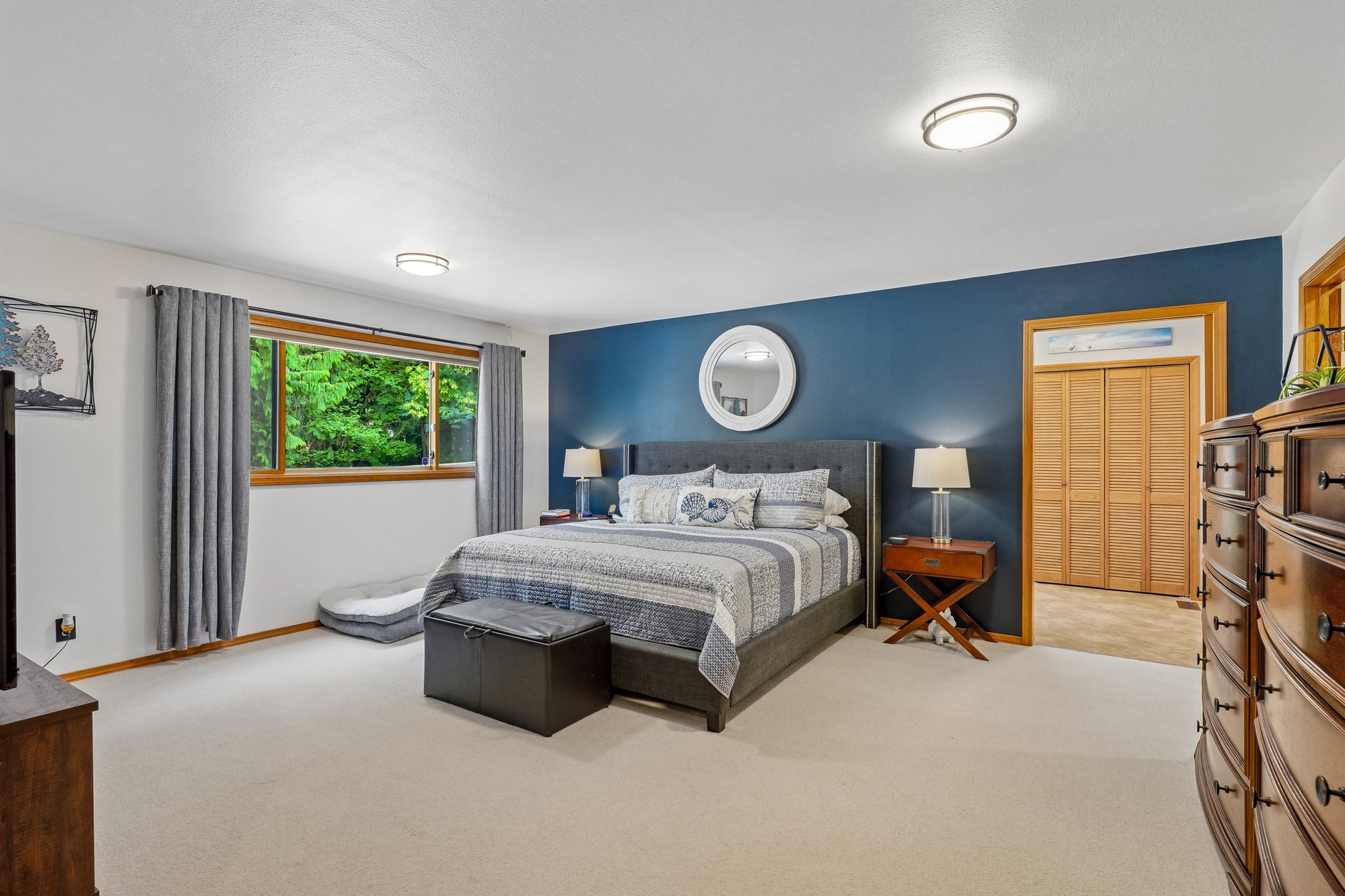 200th Ave SE-S1408-029.jpg