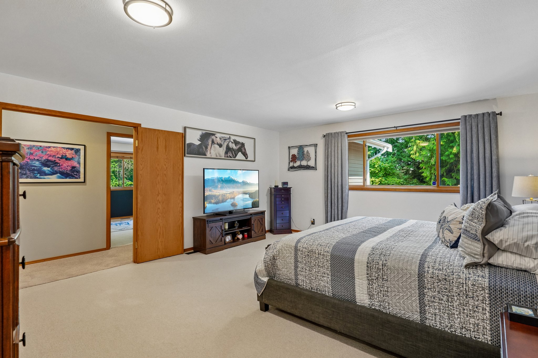 200th Ave SE-S1408-032.jpg
