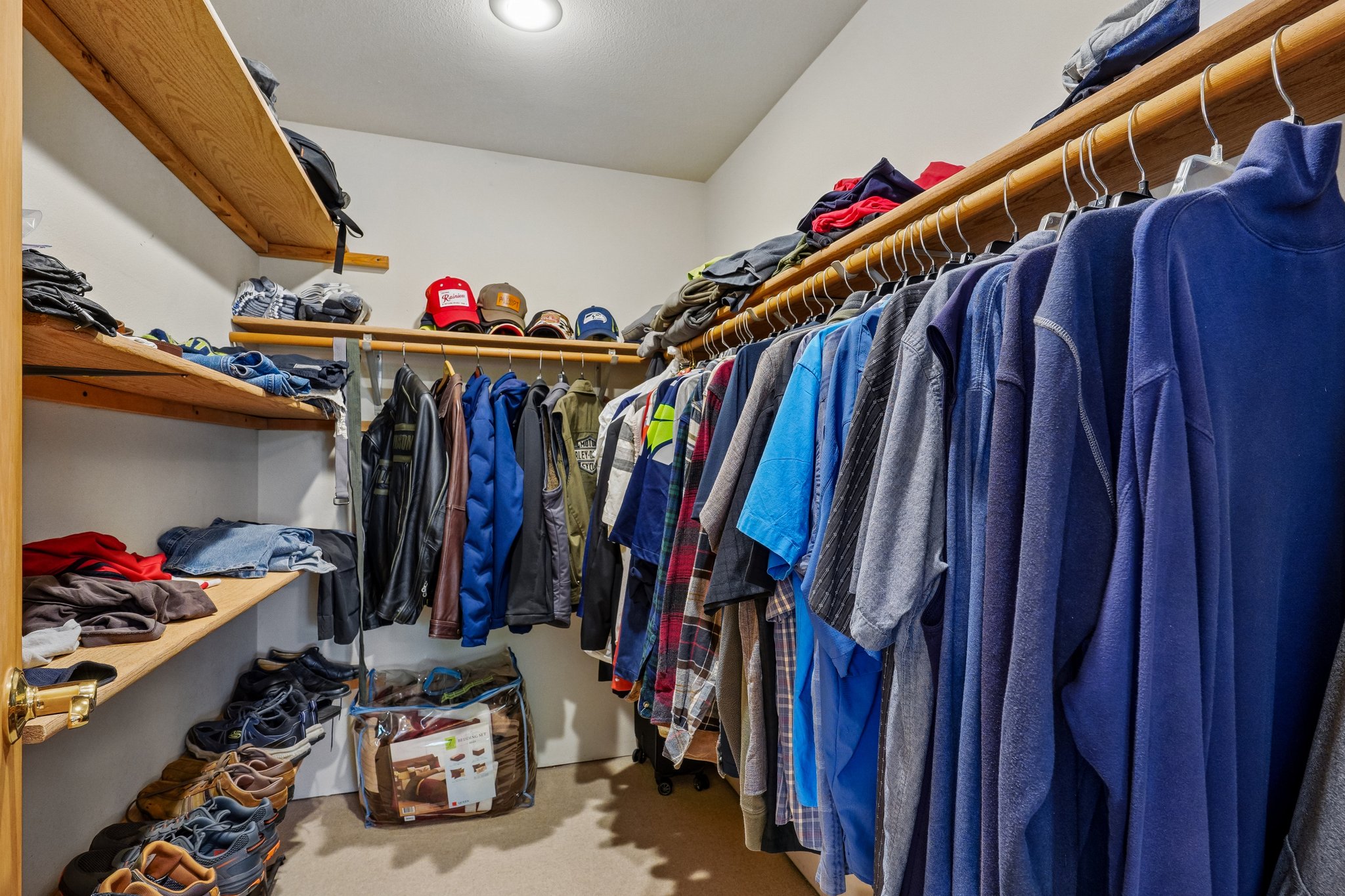 200th Ave SE-S1408-033.jpg