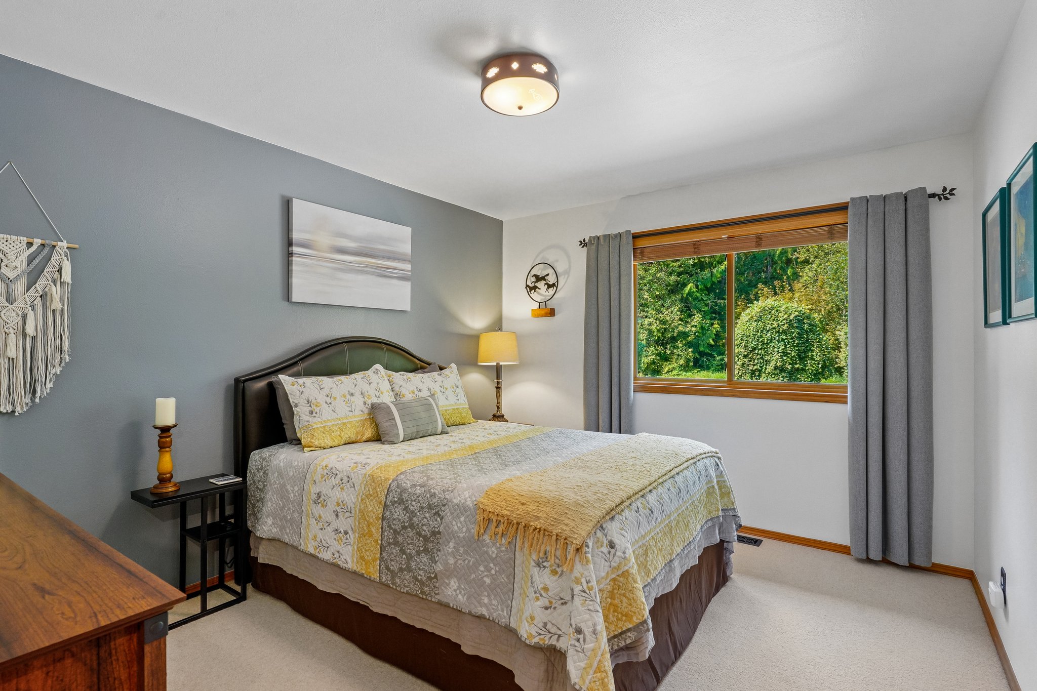200th Ave SE-S1408-040.jpg