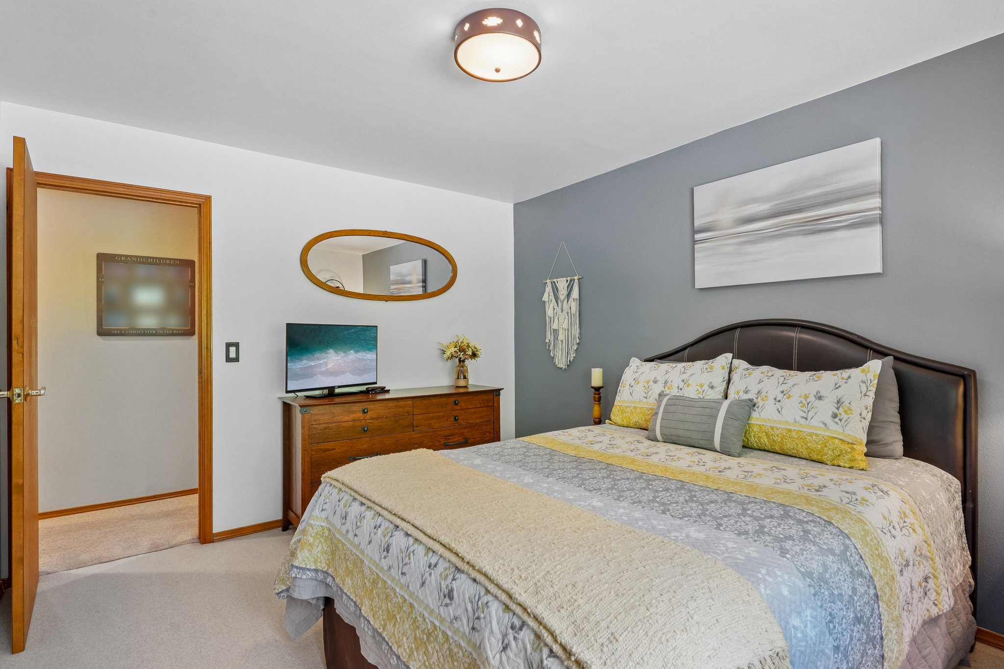 200th Ave SE-S1408-041.jpg