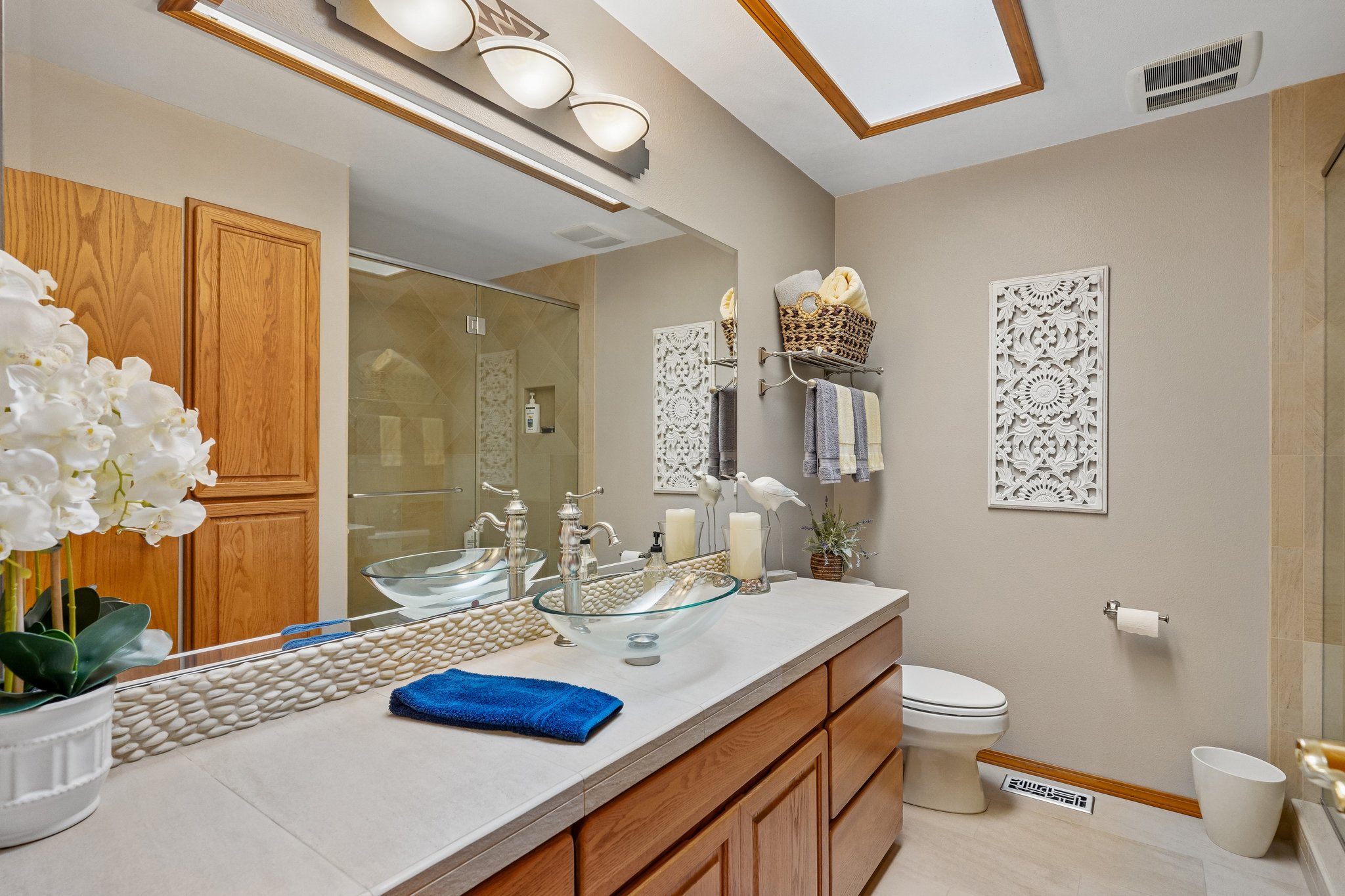 200th Ave SE-S1408-043.jpg