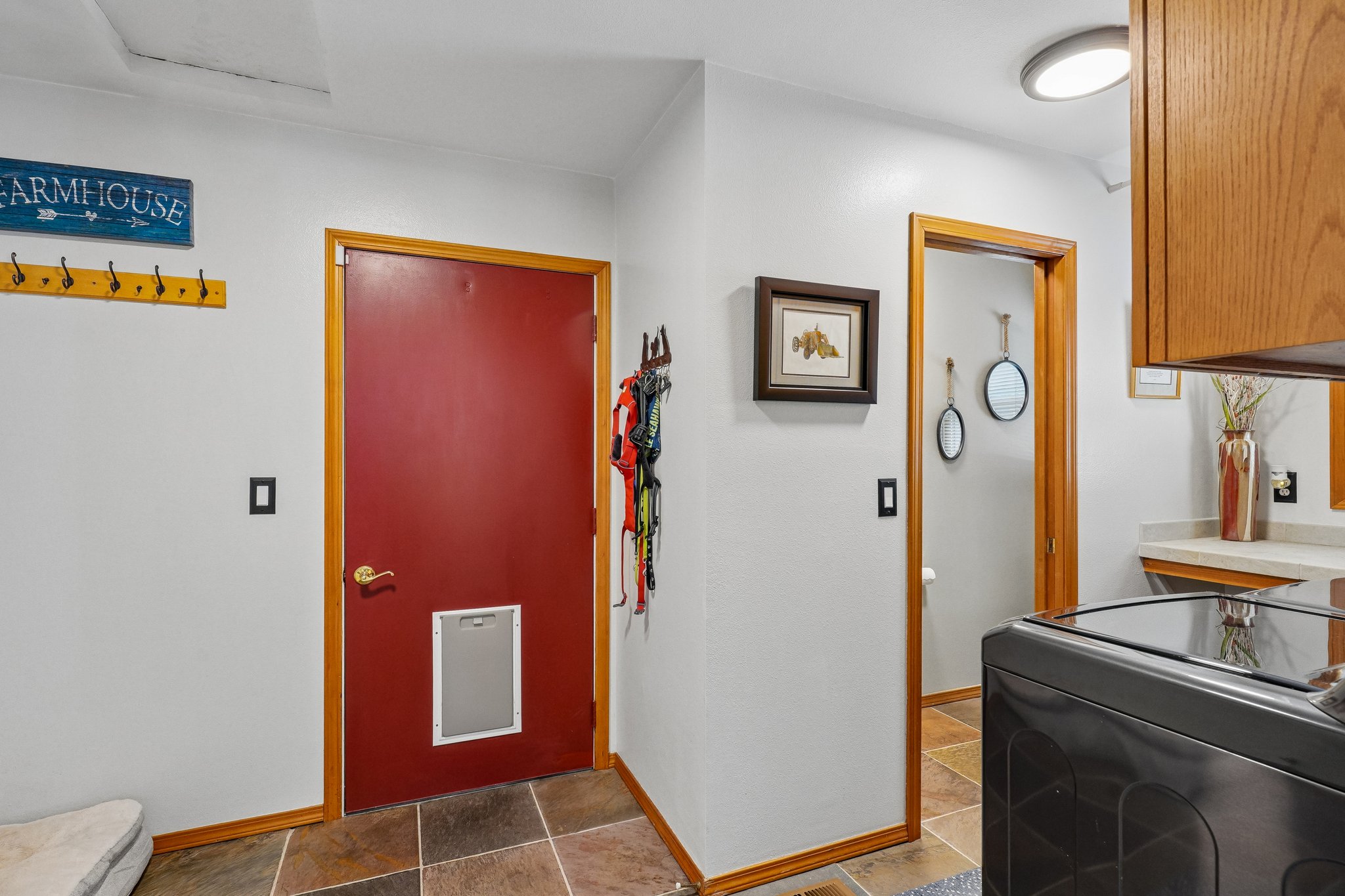 200th Ave SE-S1408-046.jpg