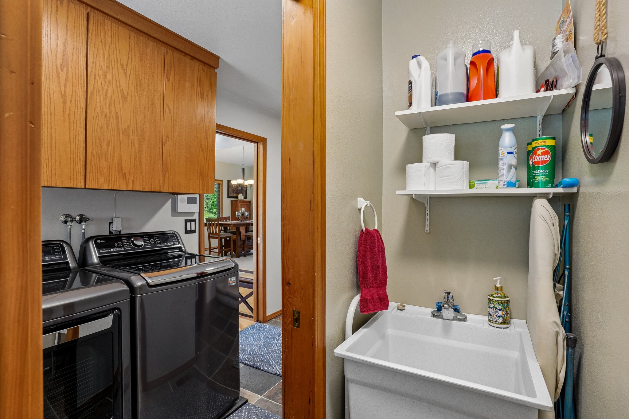 200th Ave SE-S1408-047.jpg
