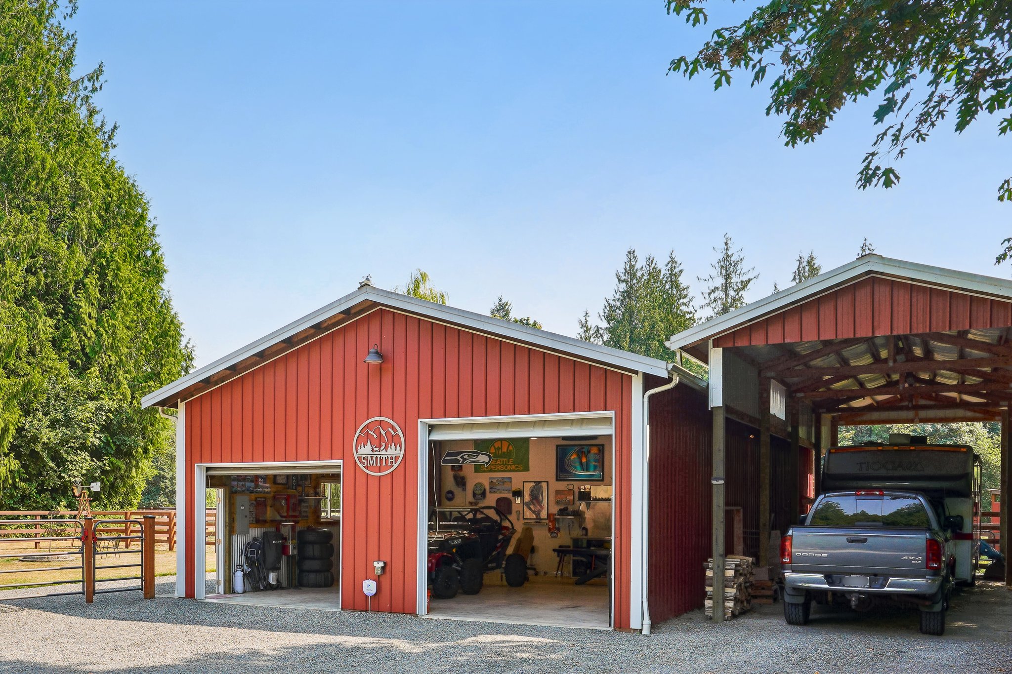 200th Ave SE-S1408-055.jpg