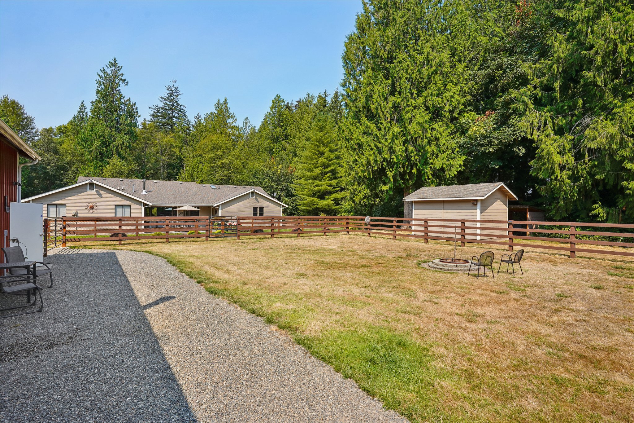 200th Ave SE-S1408-056.jpg