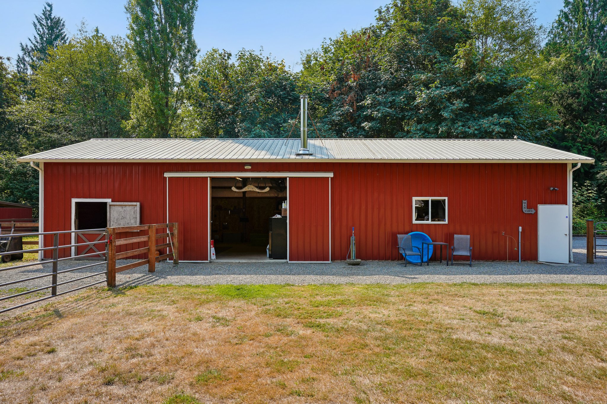 200th Ave SE-S1408-057.jpg