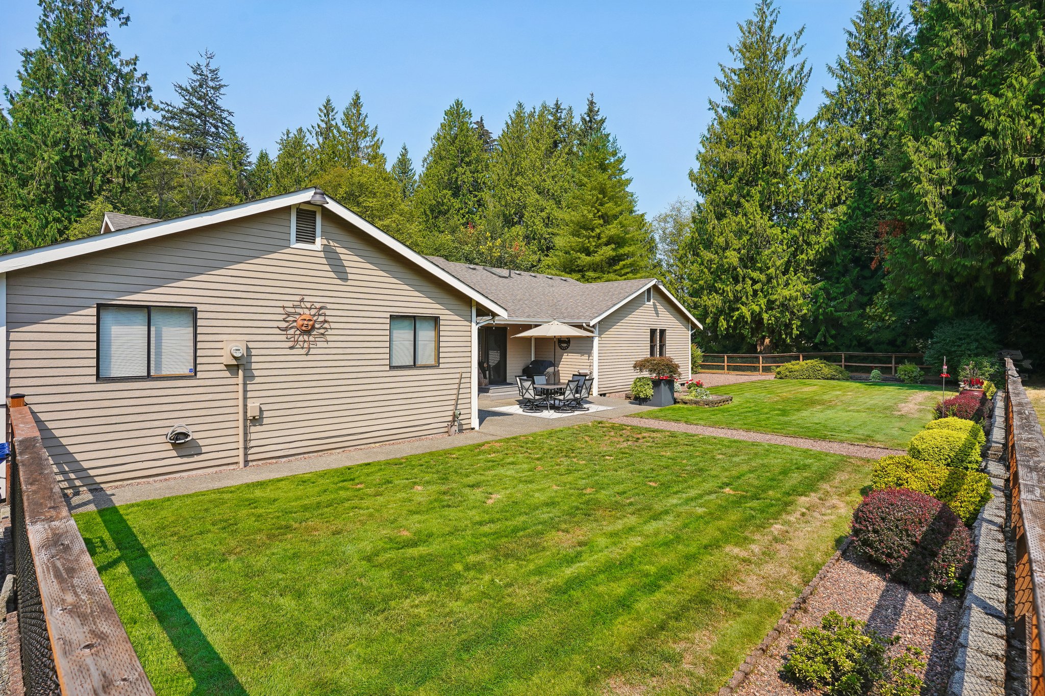 200th Ave SE-S1408-058.jpg