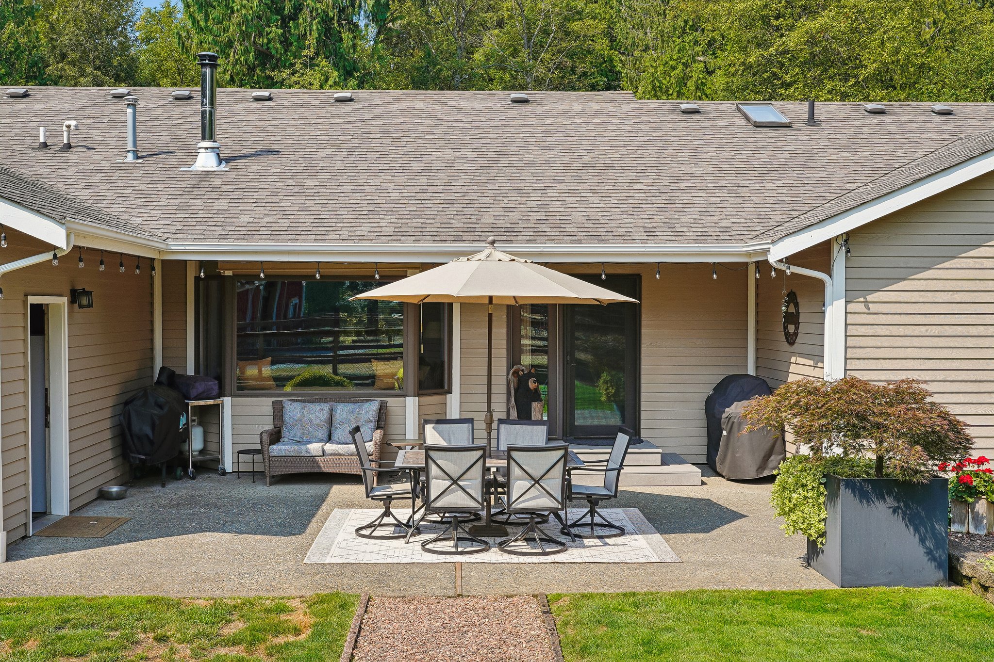 200th Ave SE-S1408-059.jpg