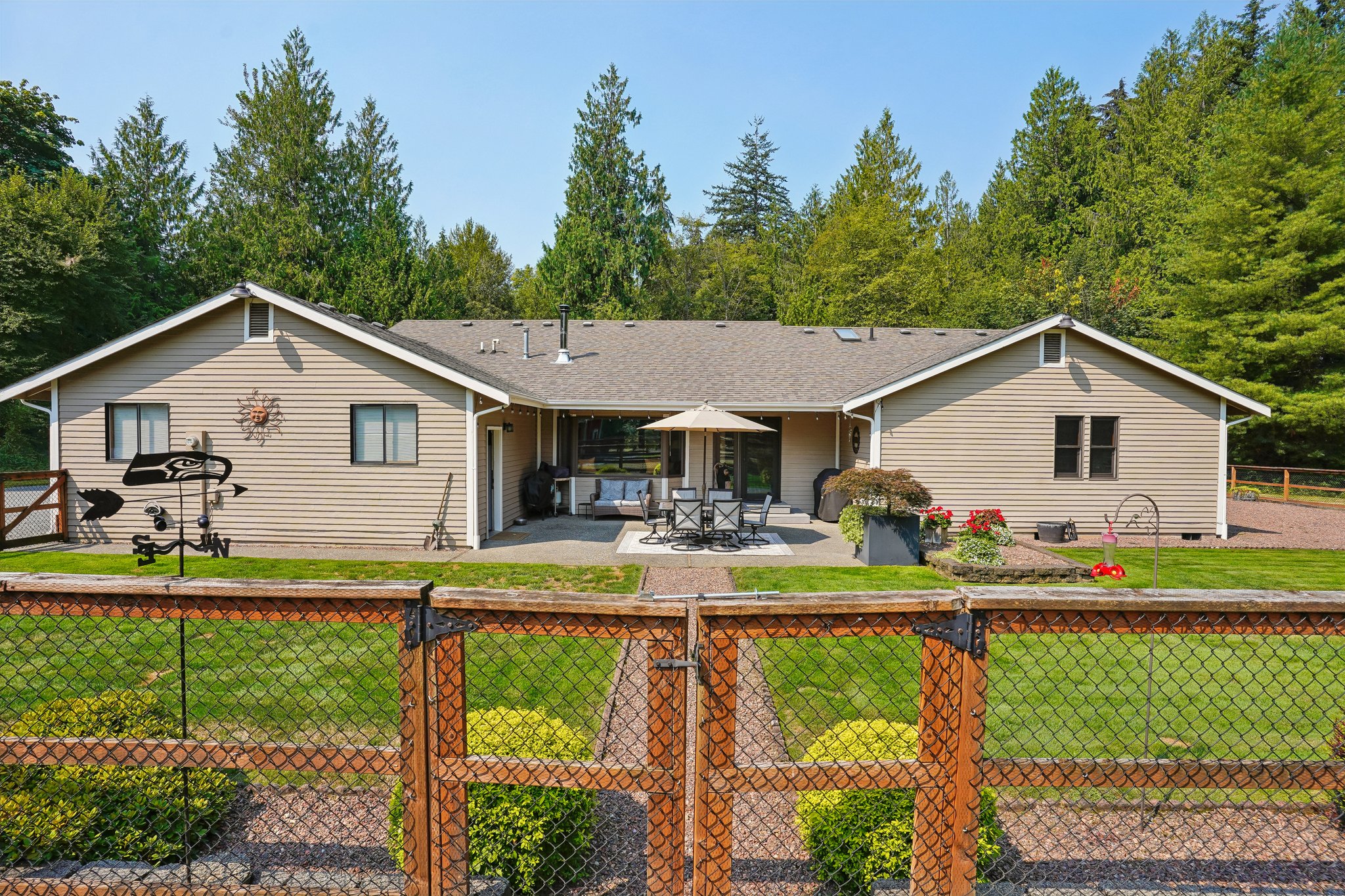 200th Ave SE-S1408-060.jpg
