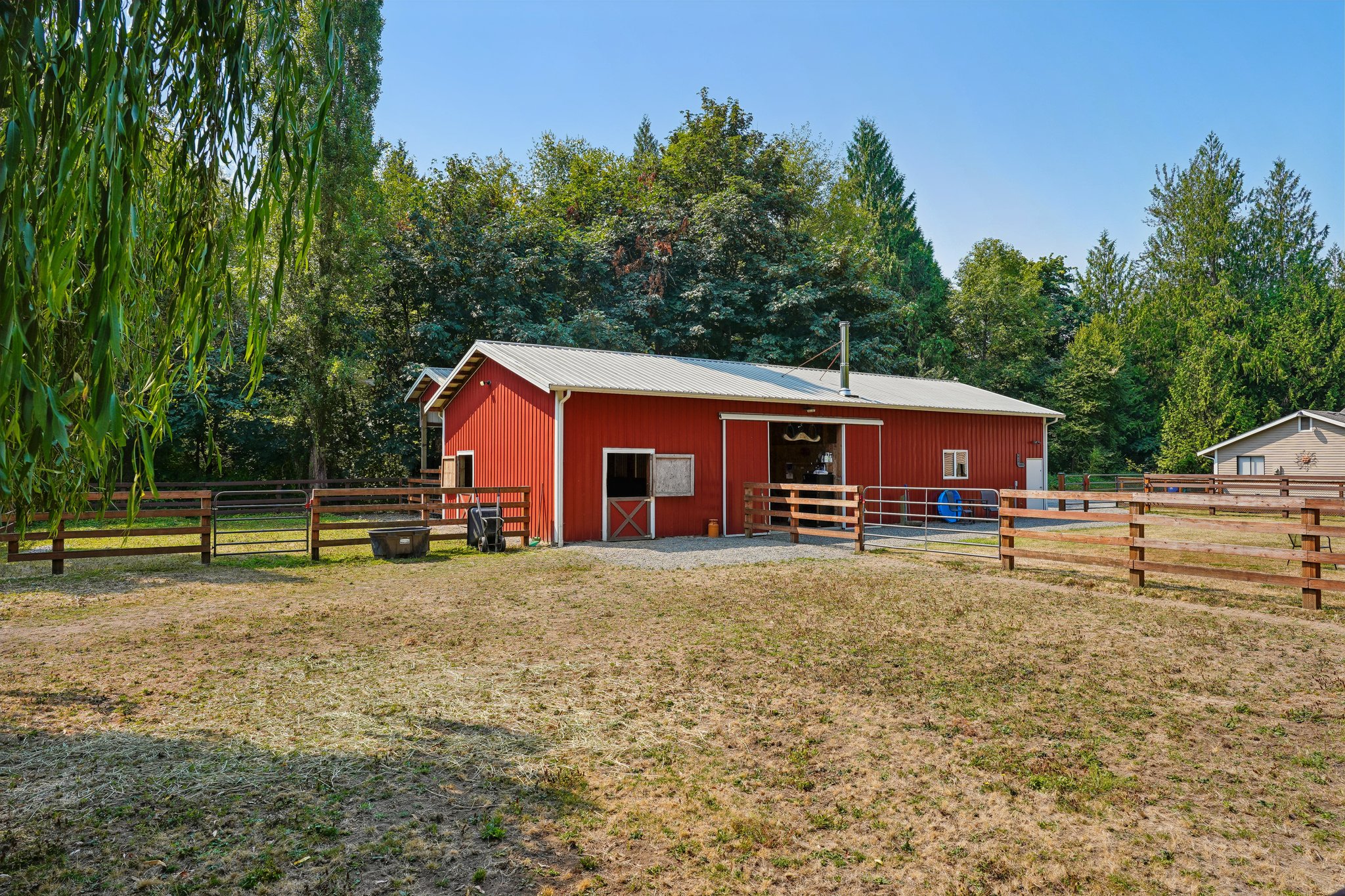 200th Ave SE-S1408-064.jpg