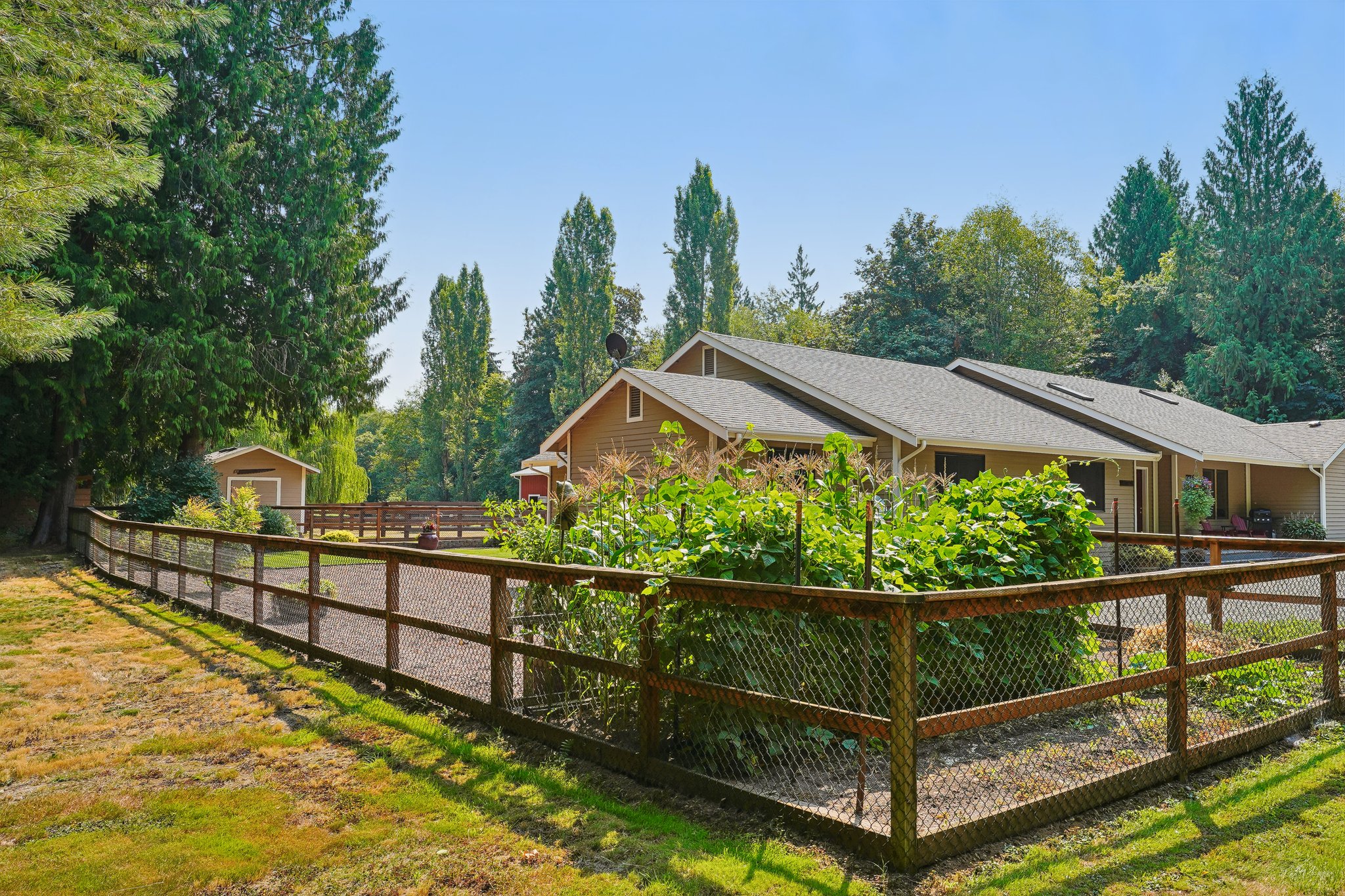 200th Ave SE-S1408-065.jpg