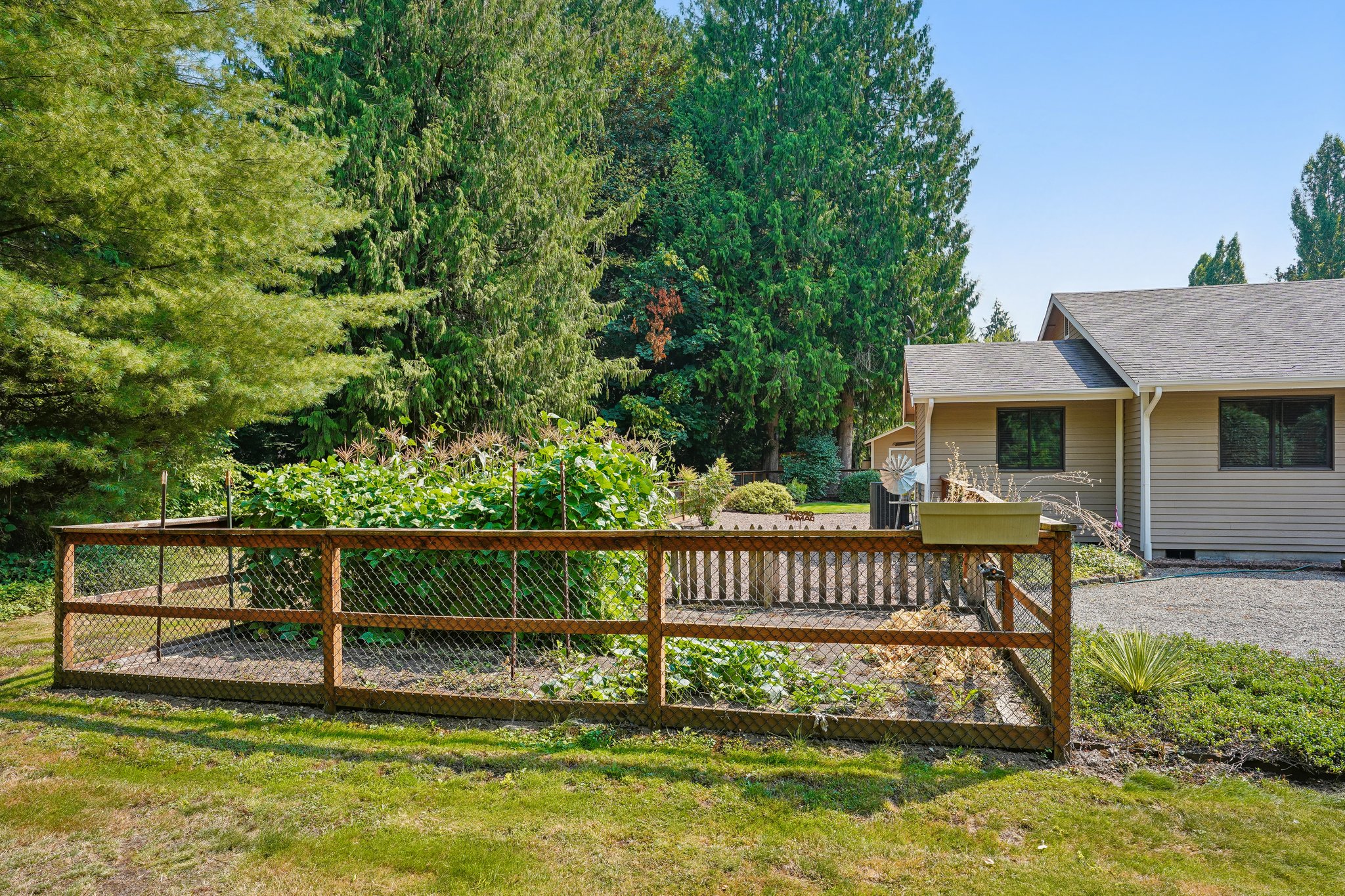 200th Ave SE-S1408-066.jpg