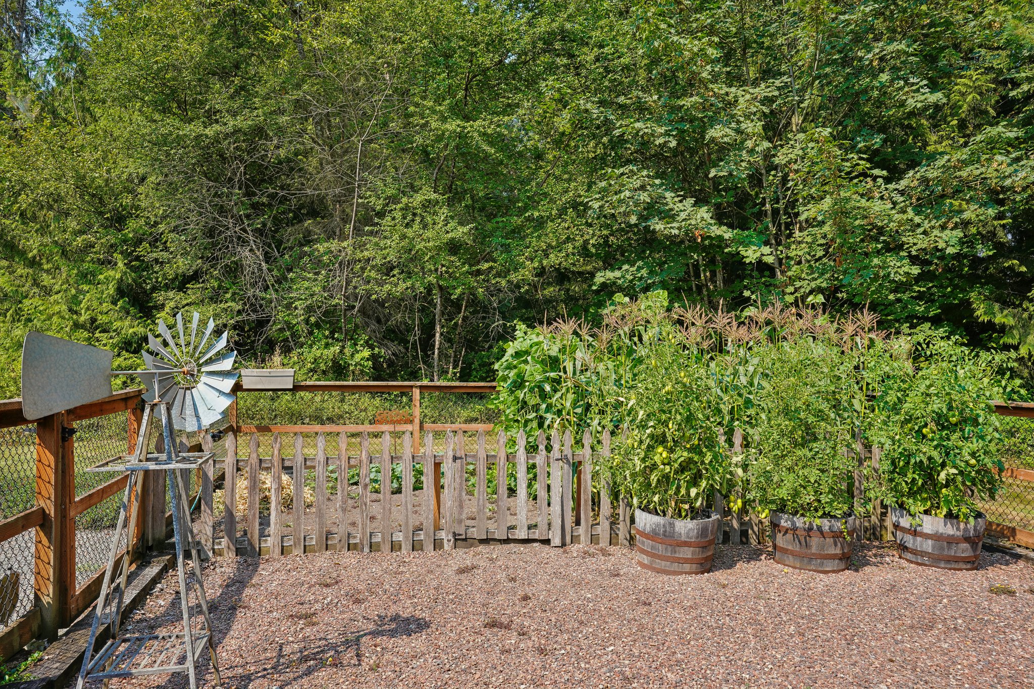 200th Ave SE-S1408-067.jpg