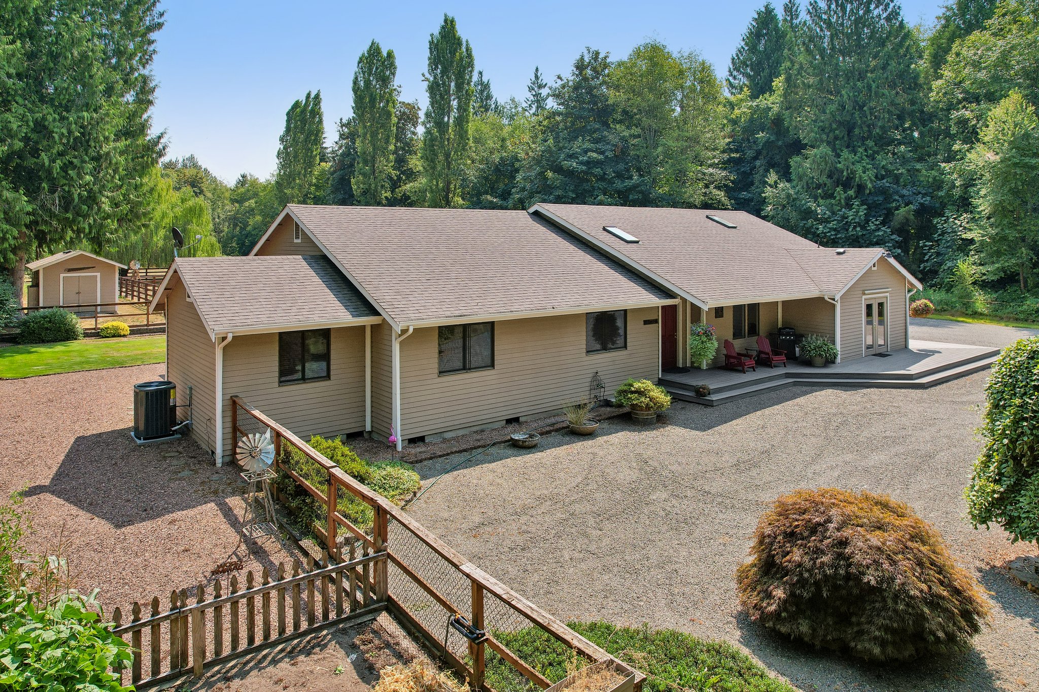200th Ave SE-S1408-068.jpg