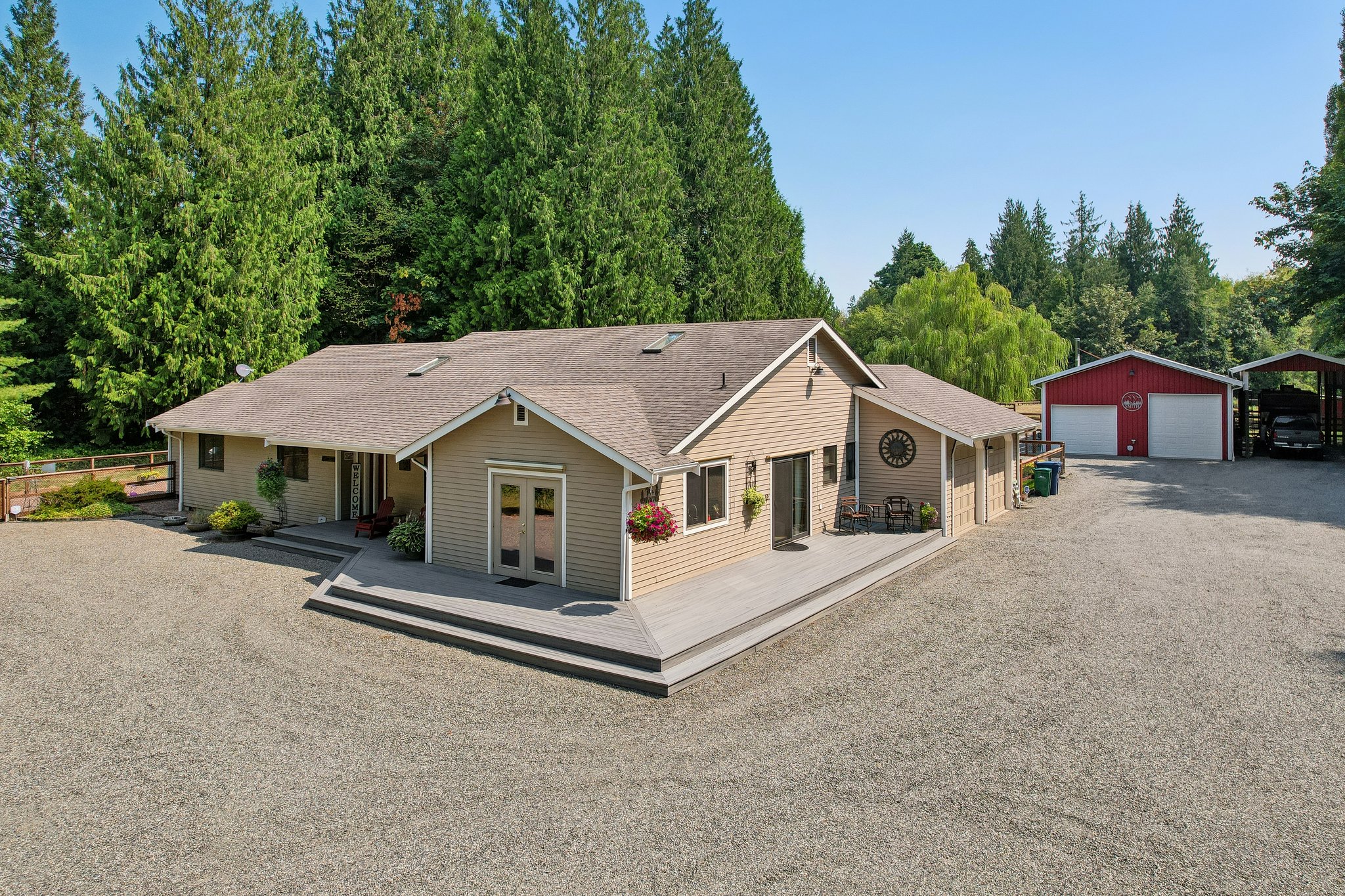 200th Ave SE-S1408-070.jpg