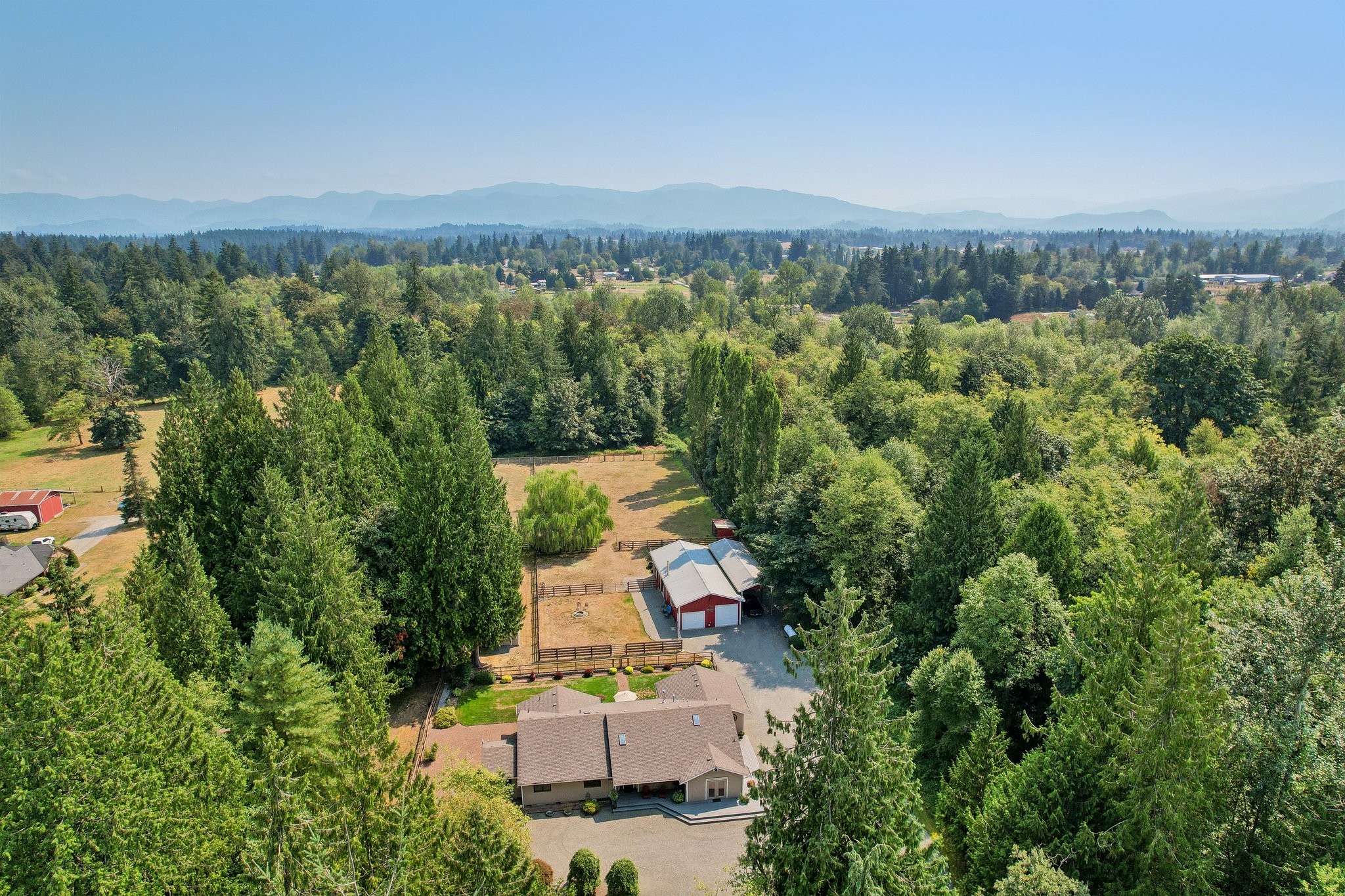 200th Ave SE-S1408-073.jpg