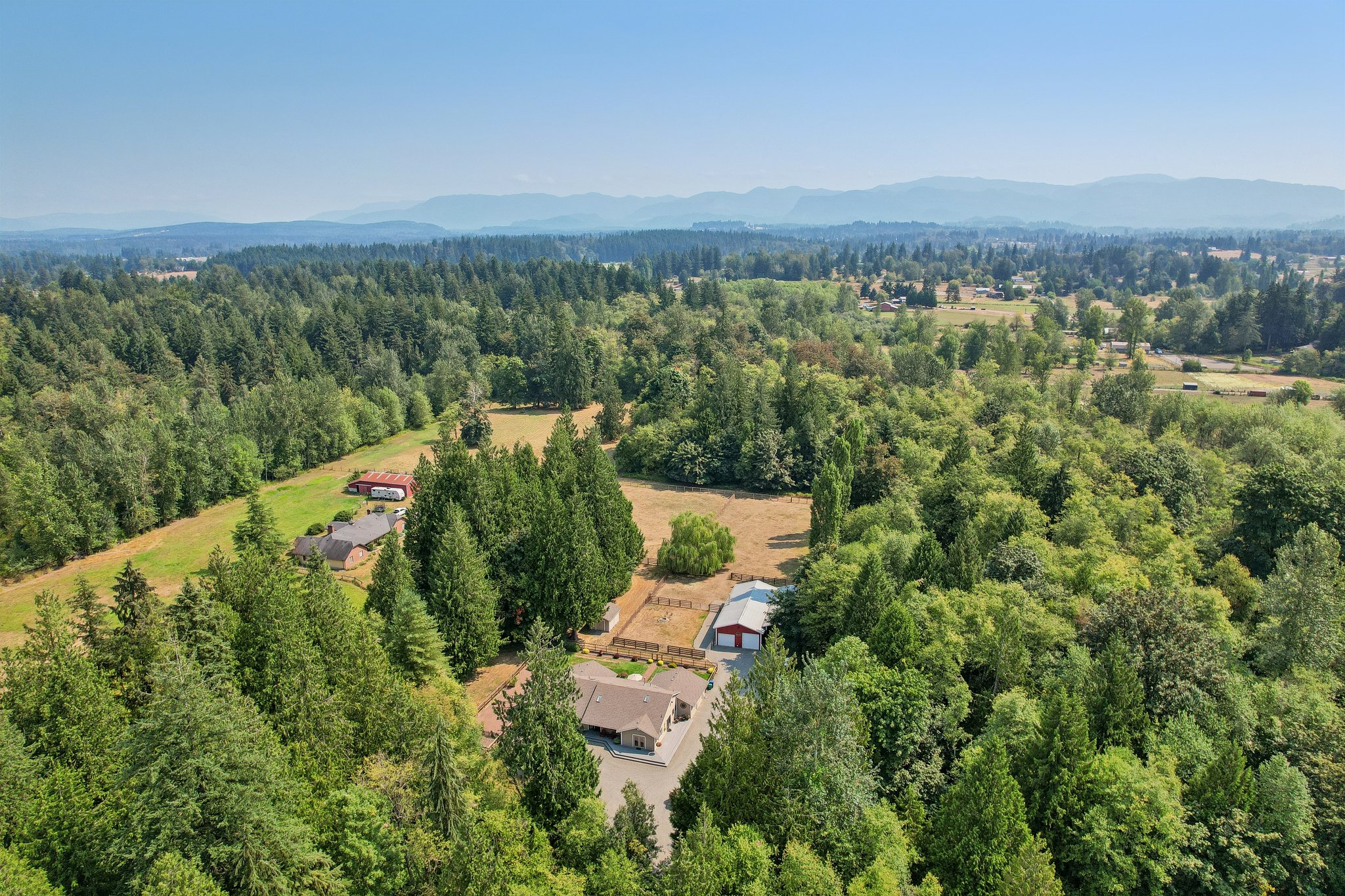 200th Ave SE-S1408-074.jpg