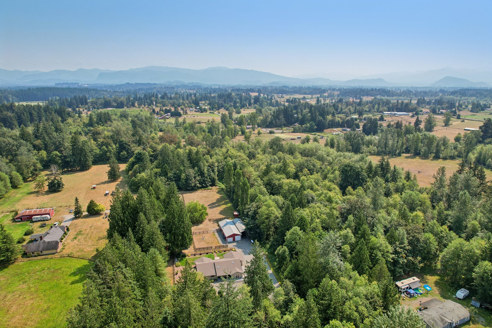 200th Ave SE-S1408-075.jpg