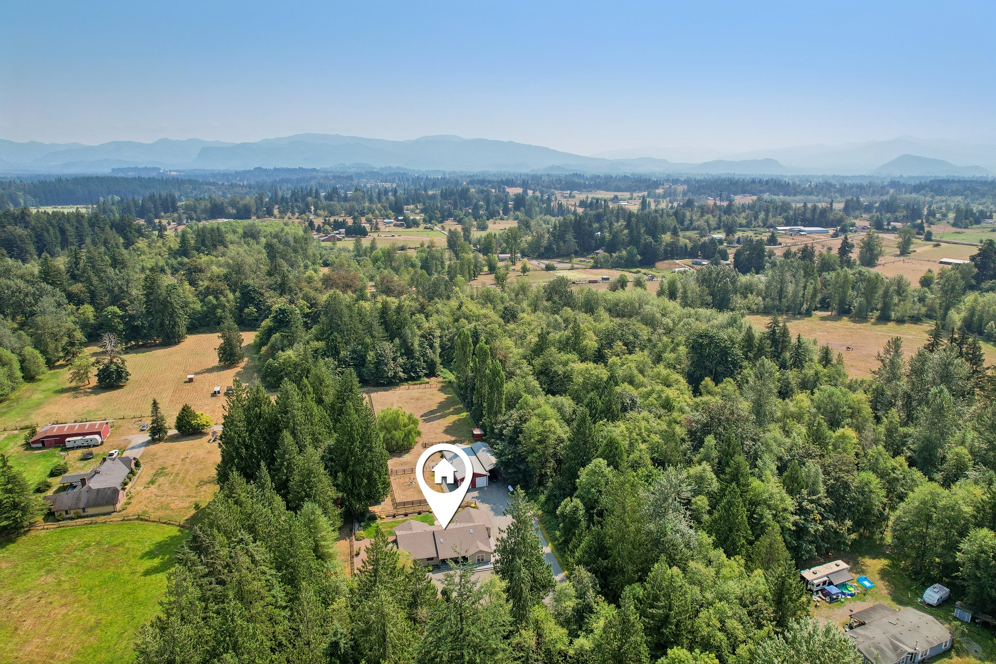 200th Ave SE-S1408-076.jpg