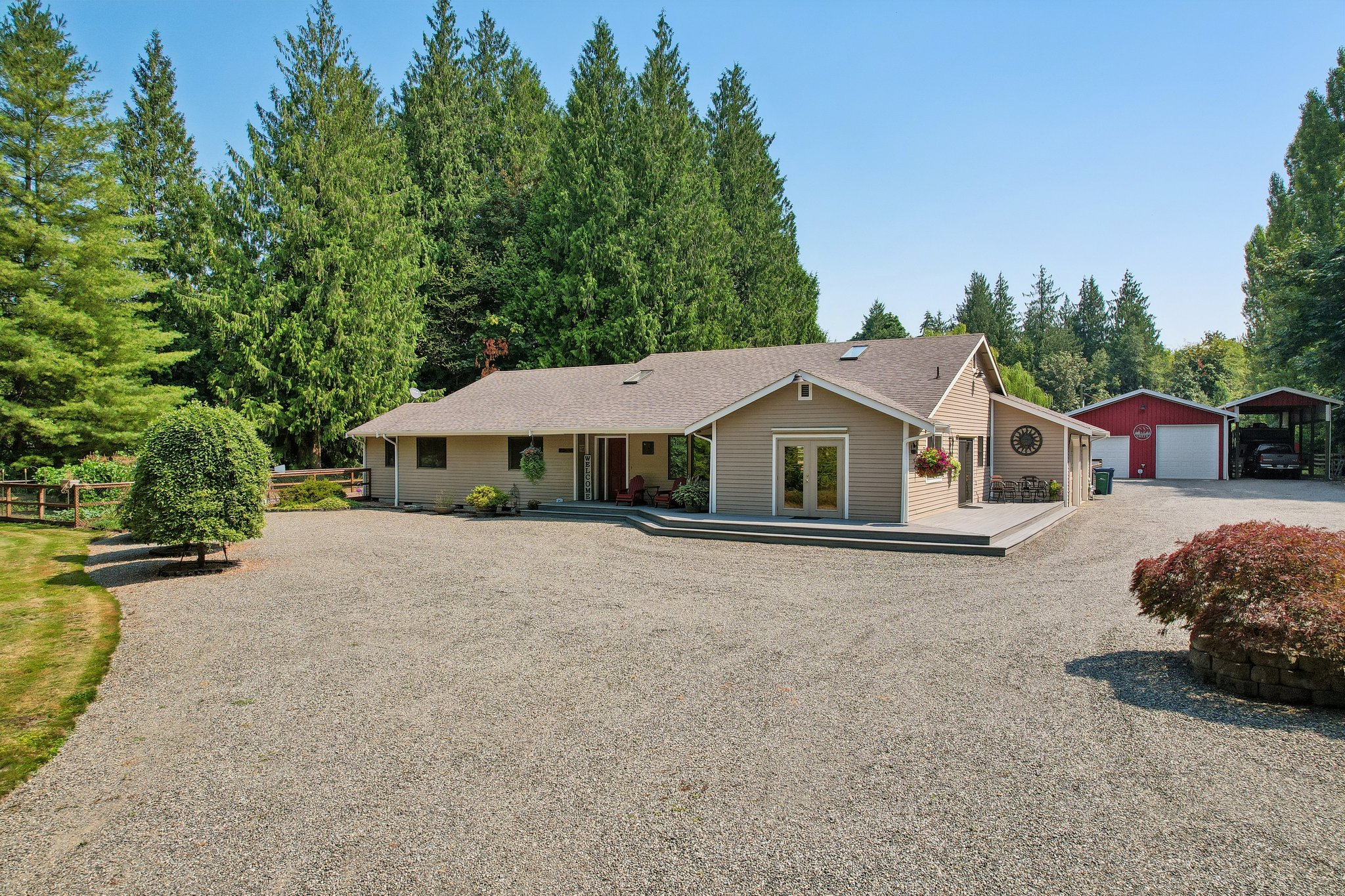200th Ave SE-S1408-077.jpg