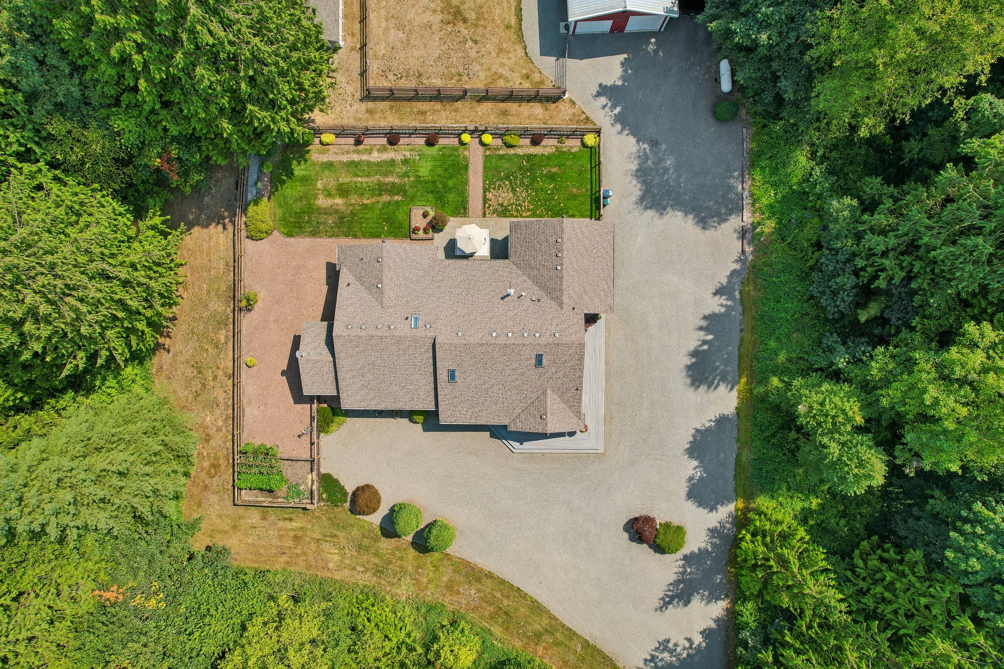200th Ave SE-S1408-078.jpg