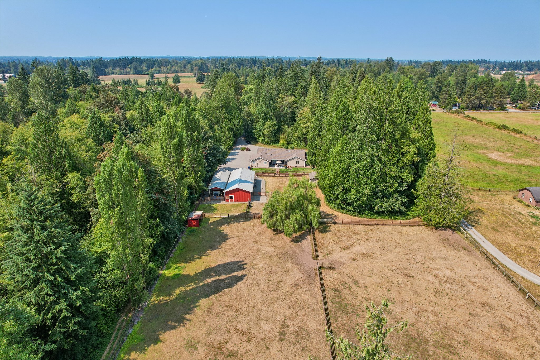 200th Ave SE-S1408-082.jpg