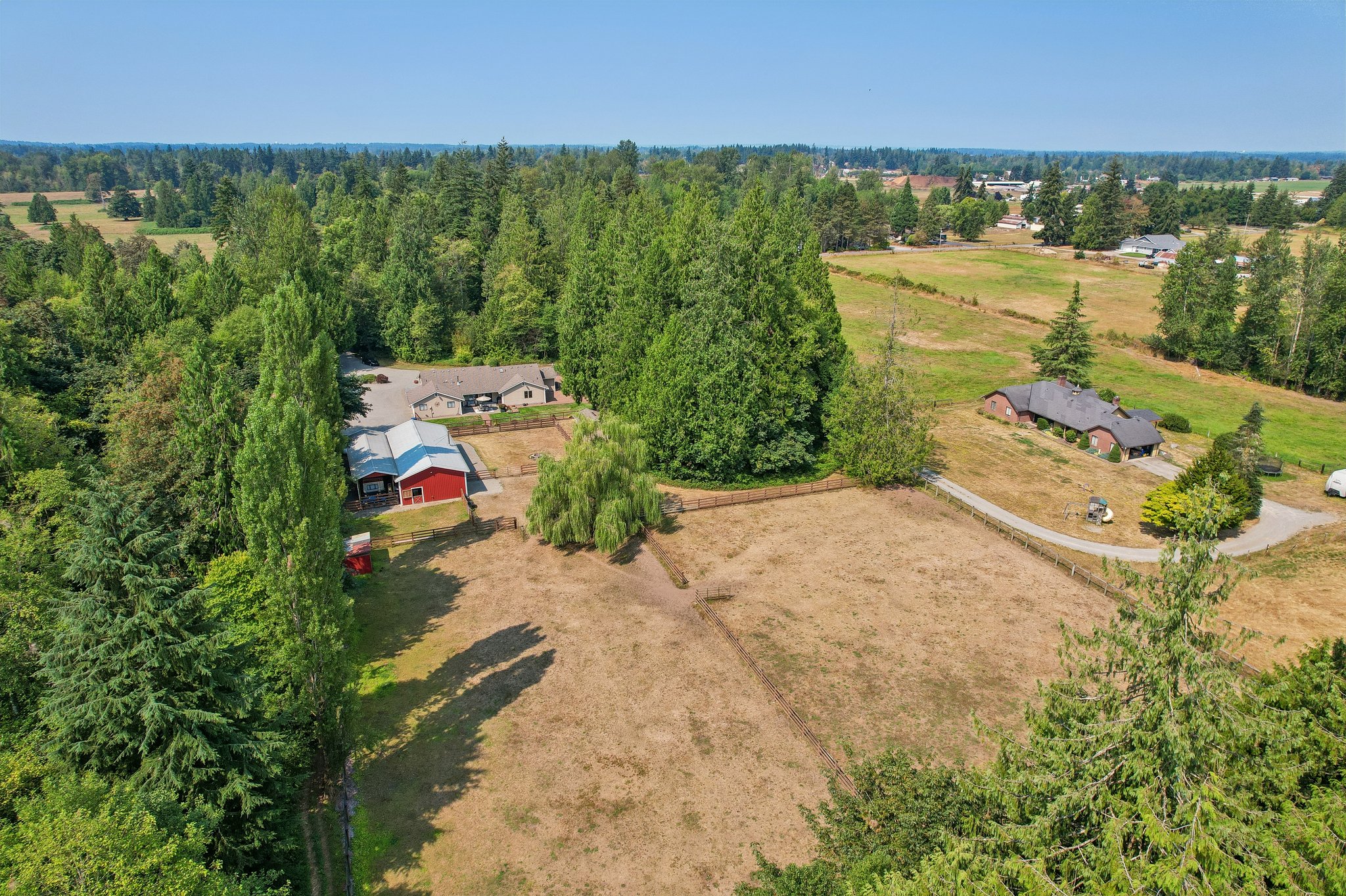 200th Ave SE-S1408-083.jpg