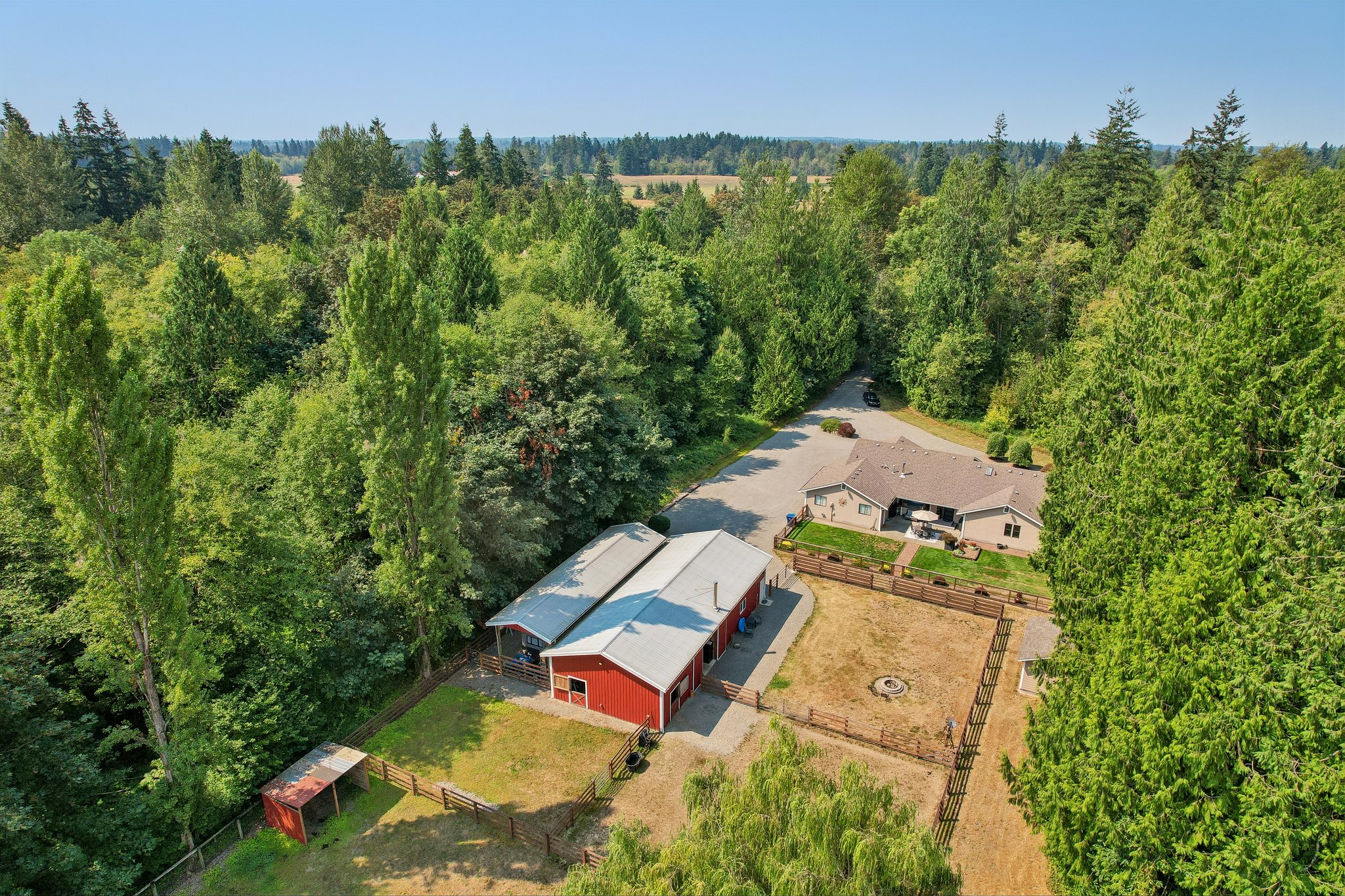 200th Ave SE-S1408-085.jpg