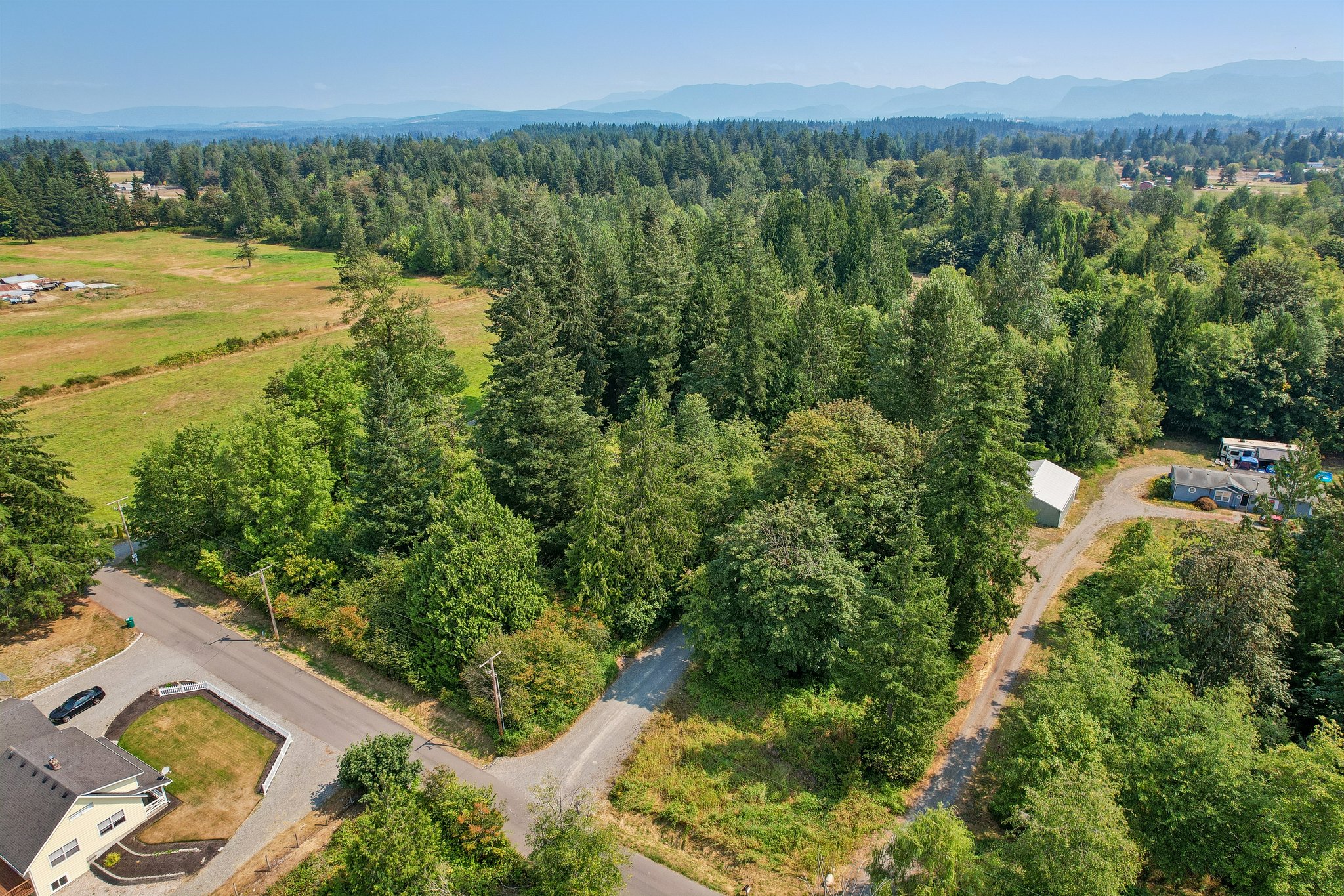 200th Ave SE-S1408-086.jpg