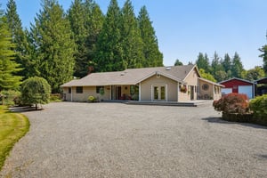 200th Ave SE-S1408-001.jpg