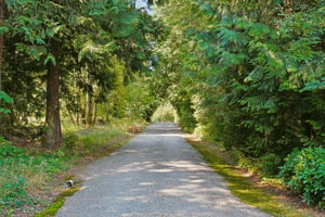 200th Ave SE-S1408-002.jpg