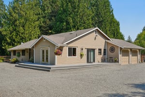 200th Ave SE-S1408-003.jpg