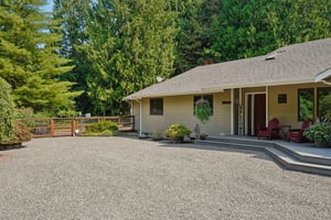 200th Ave SE-S1408-004.jpg