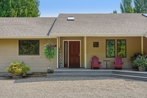 200th Ave SE-S1408-005.jpg