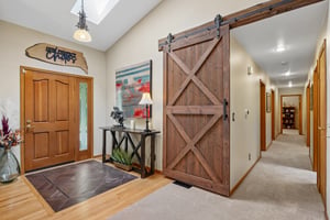 200th Ave SE-S1408-007.jpg