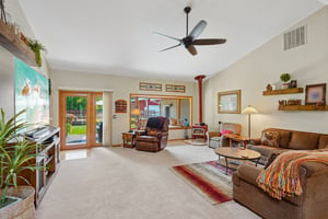 200th Ave SE-S1408-009.jpg