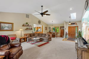 200th Ave SE-S1408-010.jpg