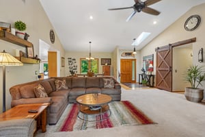 200th Ave SE-S1408-012.jpg