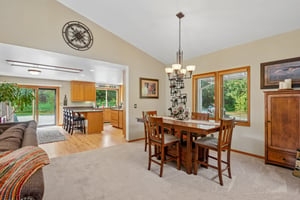 200th Ave SE-S1408-014.jpg