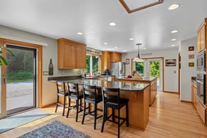 200th Ave SE-S1408-016.jpg