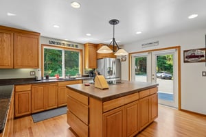200th Ave SE-S1408-017.jpg
