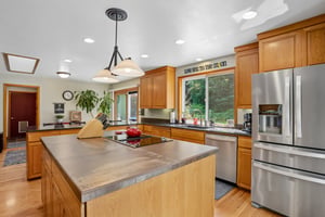 200th Ave SE-S1408-020.jpg
