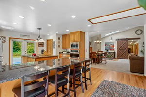 200th Ave SE-S1408-021.jpg