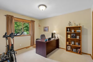 200th Ave SE-S1408-023.jpg