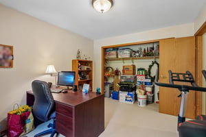200th Ave SE-S1408-024.jpg
