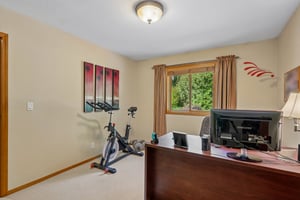 200th Ave SE-S1408-025.jpg