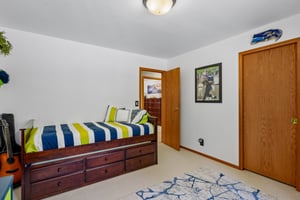200th Ave SE-S1408-027.jpg