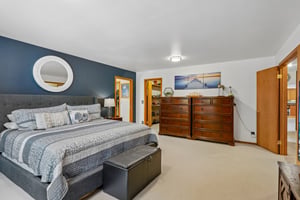 200th Ave SE-S1408-030.jpg