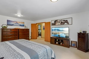 200th Ave SE-S1408-031.jpg